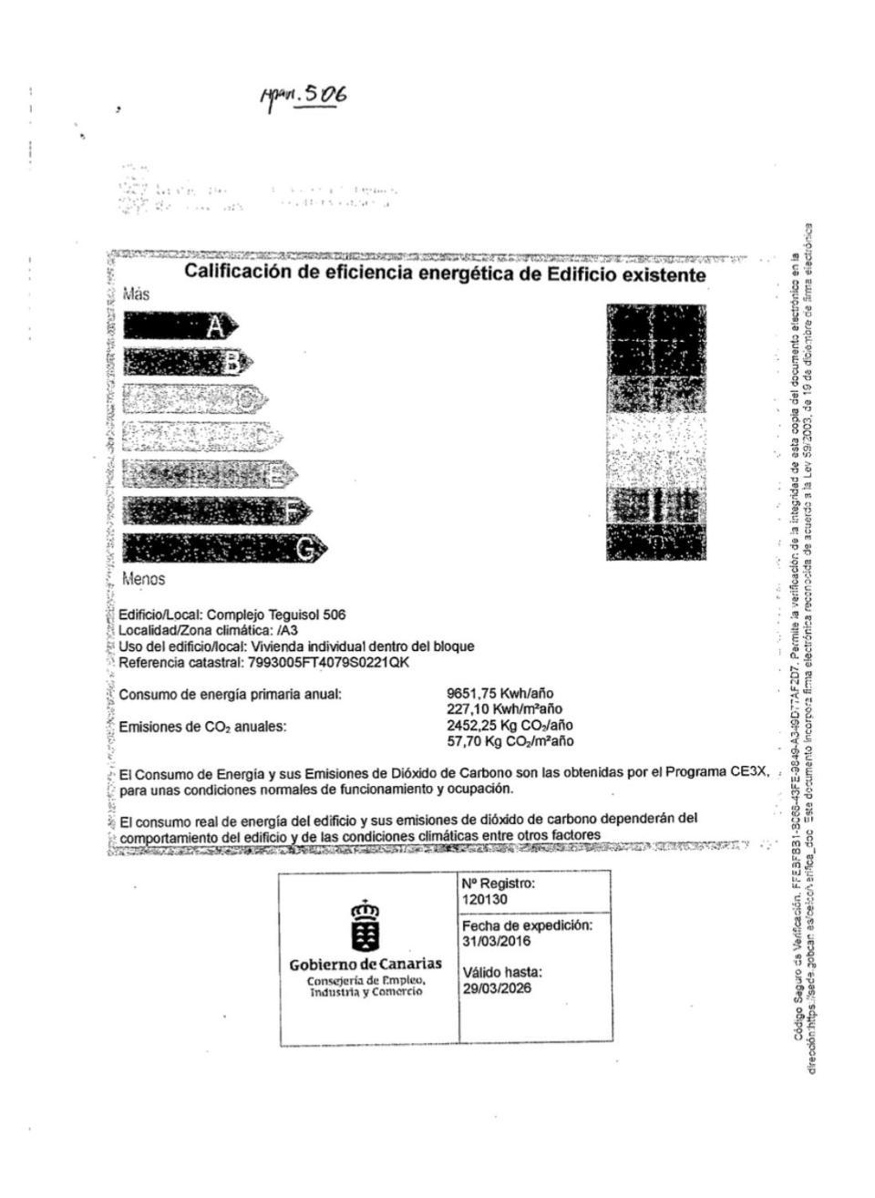 Vivienda Vacacional El Rinconcito كوستا تاغيسي المظهر الخارجي الصورة
